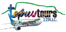 tepuytours119